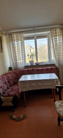 Продається 2х кімнатна вул. Дністрянська р-н Кишинівської 65000$ - фото 1