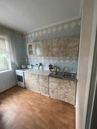 Продажа квартиры по ул Шептицкого 1\2 - фото 1