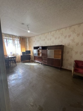 Продаж 2-кімнатної квартири - фото 1