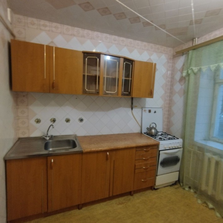 Продаж 3х.ком.Хмельницьке шосе 53 - фото 1