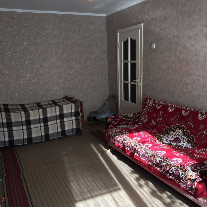 [3] Продам 1 к. квартиру на Юності 4945 - фото 1