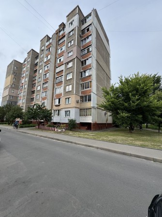 Продаж квартири на Масанах,41,4 м2, під ремонт - фото 1