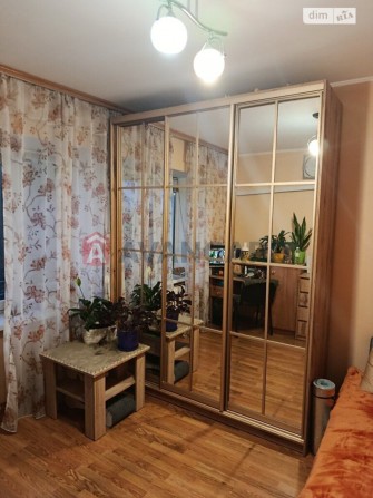 Комфортна чиста 2кім квартира Заходь і живи - фото 1