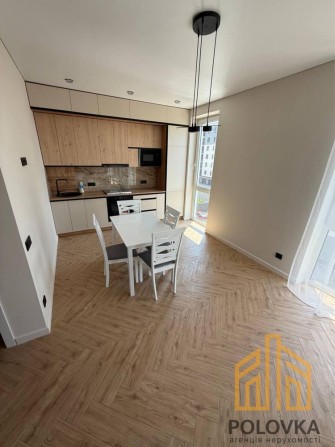 Продаж 1-кімнатної квартири, ЖК Баварія ПЕРЕУСТУПКА - фото 1