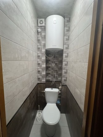 Продаж 2к квартири на Ближньому замості - фото 1
