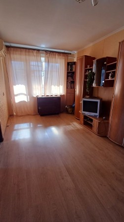 Продаж 3кімн квартири ,Масани, вул Нафтовиків - фото 1