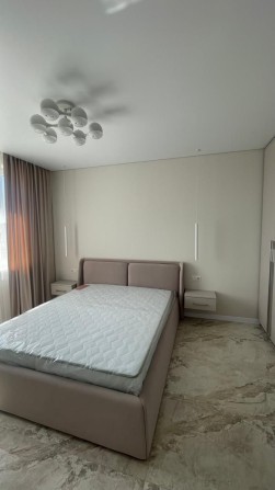 Продаж 1.кім.квартири - фото 1