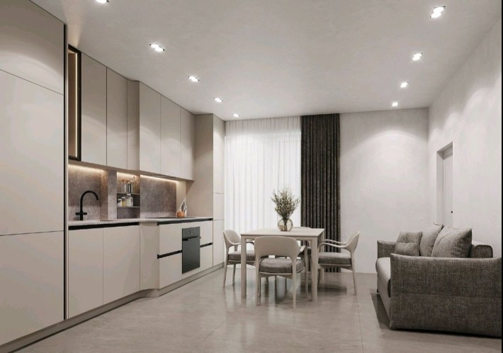 Продам 2х кімнатну квартиру у Новому Ройоні і - фото 1