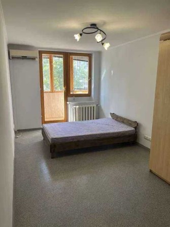 Продажа 3к квартиры Приозерная  парк Наталка 70м2 Ремонт 2этаж Мебель - фото 1