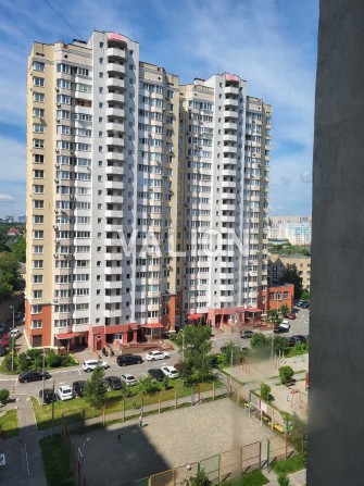 Продаж  Білицька, 18,  2-кімнатна квартира в Подільскому районі. - фото 1