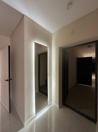 Продаж 1,5 кімнатної квартири у ЖК Мала Прага - фото 1