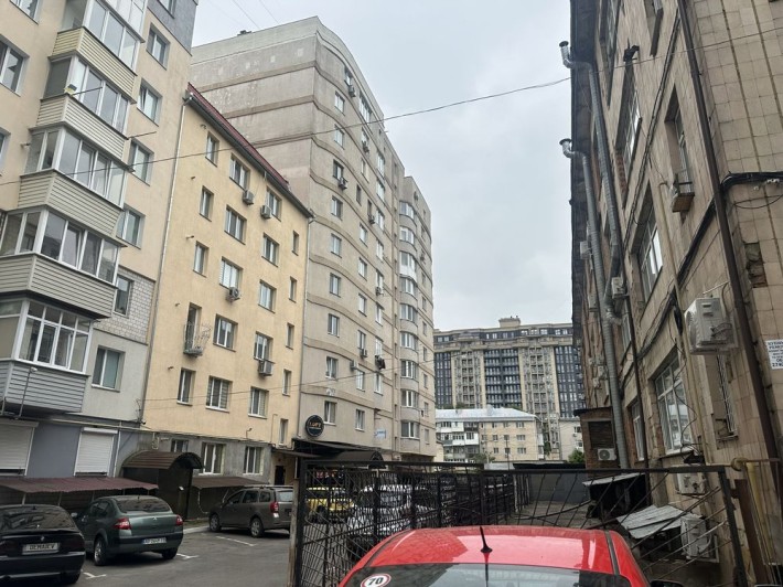 Квартира на Келецькій від Власника - фото 1