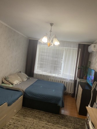 Однокімнатна квартира в р-ні Епіцентру - фото 1
