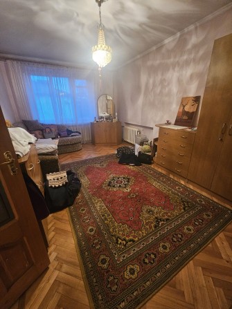 Продаж квартири Чернівці - фото 1