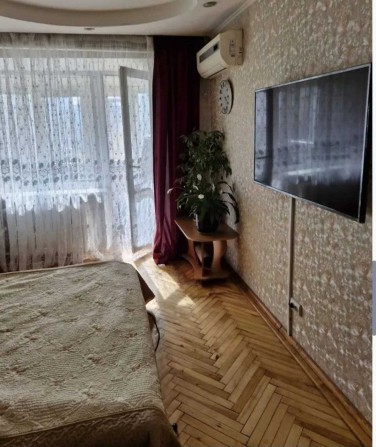 Продам 3 кім кв, Центр!!! - фото 1