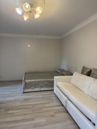 Продаж 1 кімнатноі вул Рибальська 8 метро Печерська - фото 1