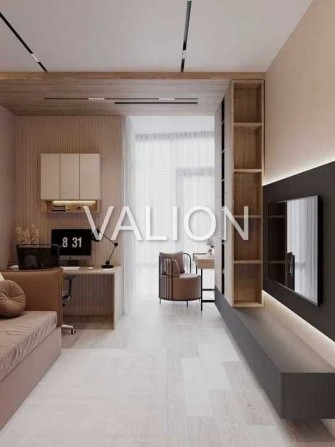 Продаж дворівневої 3 кім квартири з незавершенним ремонтом, ЖК Медовий - фото 1