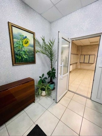 Продаж трьох однокімнатних квартир в спільному тамбурі під інвестицію - фото 1