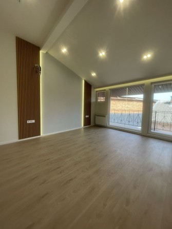 Продаж квартири в центрі міста Ужгород - фото 1