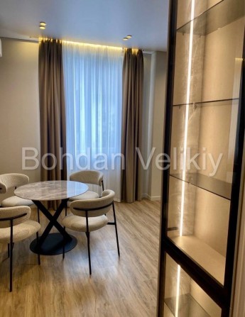 Продаж 1к квартири/Квартира в центрі/Набережна/з ремонтом/Петефі - фото 1