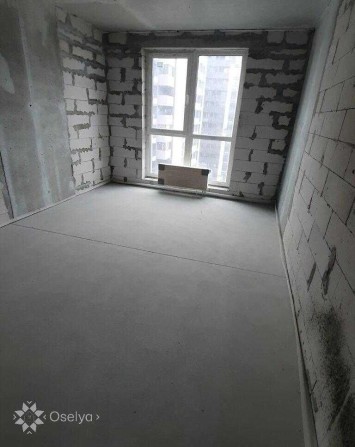 Продам 2к квартиру ЖК Ok'Land Солом'янка Чоколівка Севастопольська - фото 1