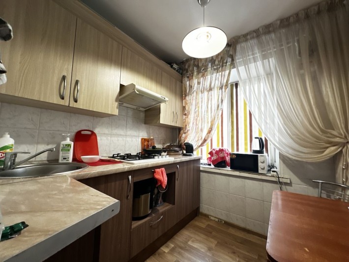 Продам 1 комн кв в р-не Музыкалка, Шерстянка. - фото 1