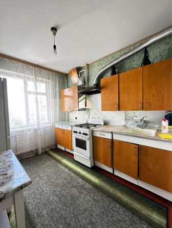 Продаж трикімнатної квартири, ПЗР по вигідній ціні! - фото 1