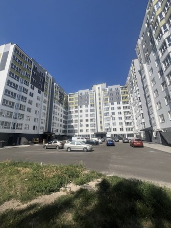 Продаж 2кк. Кладова в подарунок. Під єОселю - фото 1