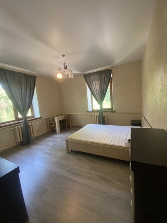 Продаж гарної 2 кім кв в центрі міста Вінниця - фото 1