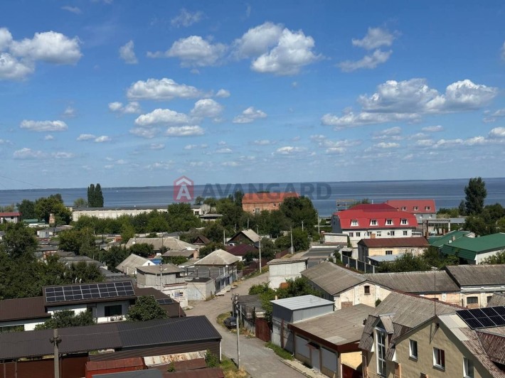 Гарна 3-кім квартира, район 700-річчя, Є-відновлення - фото 1