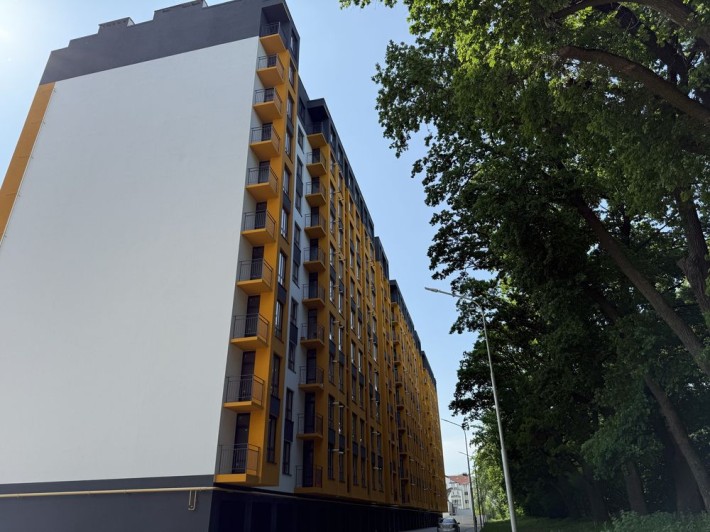 Продаж 3кімн на Поділлі - фото 1