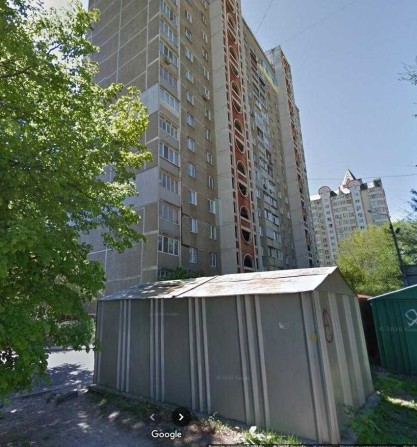 БЕЗ %. Продаж квартири з гаражем в Шевченківському районі, Татарка - фото 1