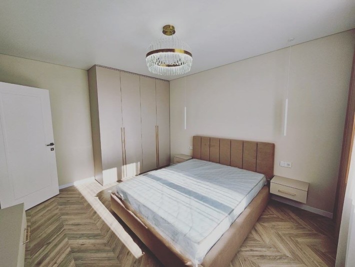Продається 1,5 кімнатна квартира на Словʼянській Набережній - фото 1