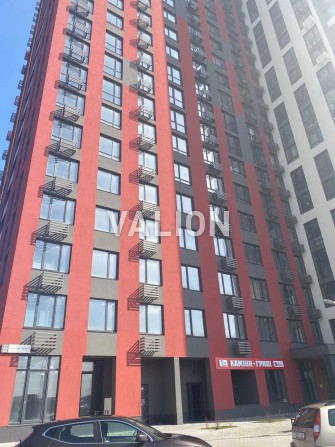 Продаж видової 2к кв, 76м2,ЖК Варшавський плюс, Виговського,53/46 - фото 1