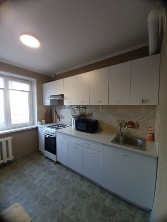 Продаж 3 кім. кв на Митниці - фото 1