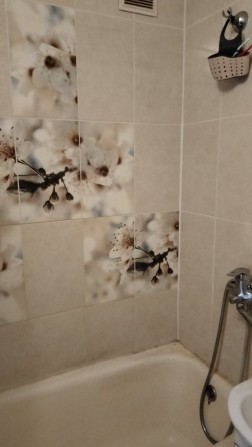 продаж 1к квартири р-н Поділля - фото 1