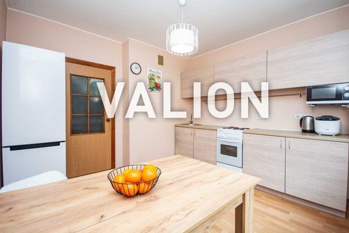 Без% продаж 2-к квартири біля м. Деміївська, пров. Феодосійський, 14а - фото 1