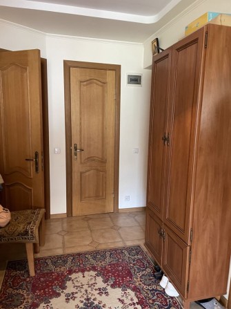 Продається 2кімн чешка в Кіцмані - фото 1