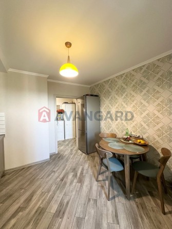 Продається 2-х к квартира 70м2 вyл.Здановської 36 в, ЖК «Амурський», - фото 1