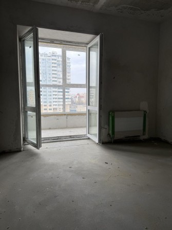 Продаж квартири двох кімнатна в тихому Центрі міста - фото 1