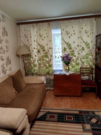 Продаж 2х кімн квартири Центр - фото 1