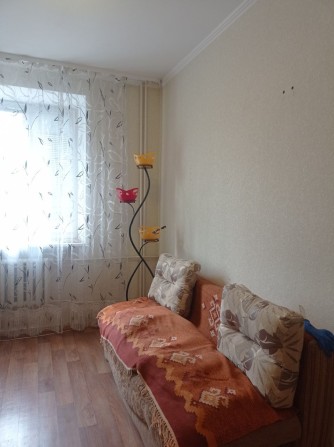 Продаж 2к квартири р-н БК Зоря - фото 1