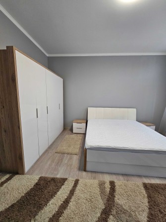 Продається кв. 2-рівні 96м.кв. Хороша інвестиція для здачі в оренду. - фото 1