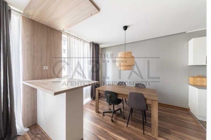 Продаж 3к квартири, 100 2,  Краща Ціна, Нивки, Gloria Park, з ремонтом - фото 1