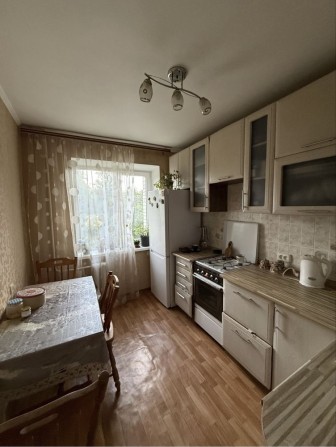 Продается 4-х кім квартира р-н Л. Лукʼяненка - фото 1
