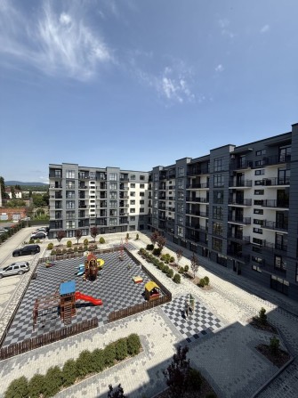 Продаж/Мала Прага /1.5 к - фото 1
