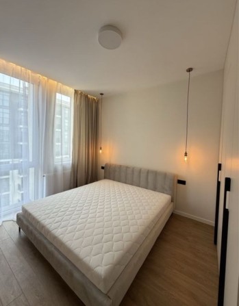 Продаж гарної 1,5 кімнатноі квартири. ЖК City Line. - фото 1