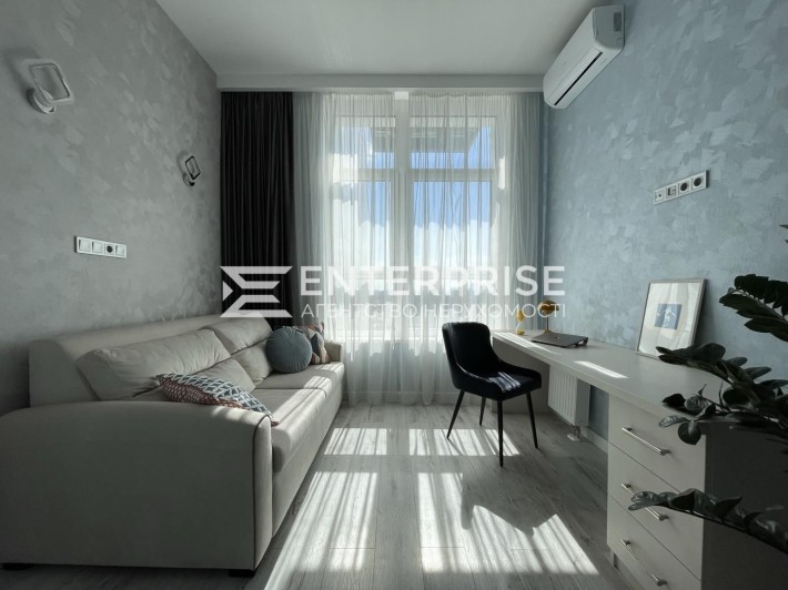 Без%! Продаж квартири, центр, вул. Іоанна Павла ІІ, Печерськ - фото 1