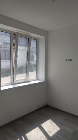 Продам 2 кімн квартиру на початку Чернишевського - фото 1