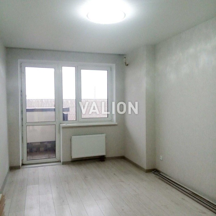 Без% Продам 1 кім. квартиру  60м2 ЖК Берестейский, пр.Берестейский 55а - фото 1